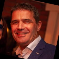 Paul Wielinga