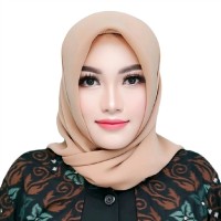 Lia Ardian Sari