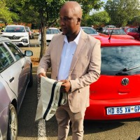 sthembiso mncube