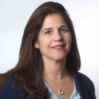 Hila Adar-Katzir