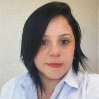 Juliana Versoni Ohira