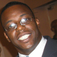 Michael Donn
