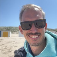 Dennis Zoeftig