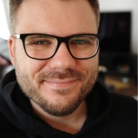 Finn Jäger