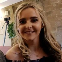 Kerrie Williams