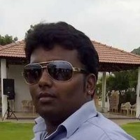 Sathya Jeeva