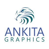 Ankita Graphics