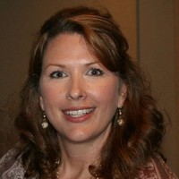 Kathy King