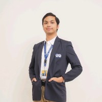 Bagasyarra Izzan Hafiz