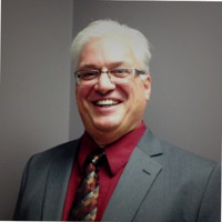 Jay Harrigan