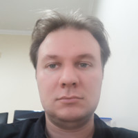 Vitor Augusto Haselein