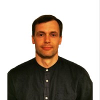 Andrius Rugienius