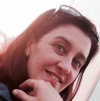 Ines Fenandez Gento