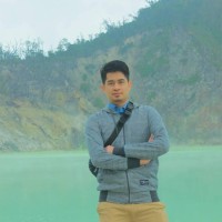 M.Aidil Adha Zaidi