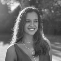 Sofía Hurtado Arteaga