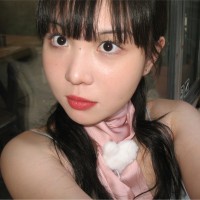 Yuan H.