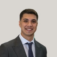 Gianluca Barone