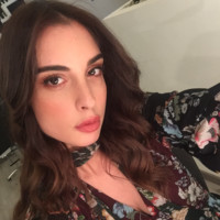 Federica Fioribello