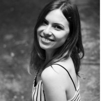 Maeve Randall