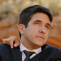 Daniel Mata Monsanto