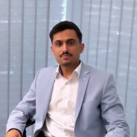 Hamdan Mujarreb