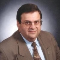 Jack H. Ablon