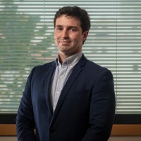 Luciano Pereira (MD, PhD)