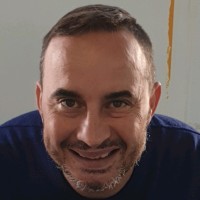 Alan Carrara
