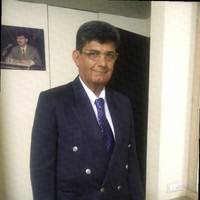 Darshan Chawla
