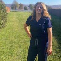 Emily Farkas MPAS, PA-C