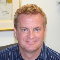 Sean Lewis