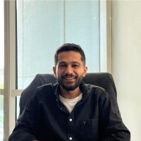 Nour Nassef