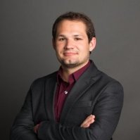Zach Terzic