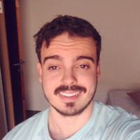 Eduardo Navarro Cardoso