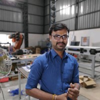 Rangakowsigan Sadasivam