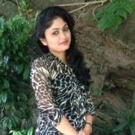 Gurpreet Kaur