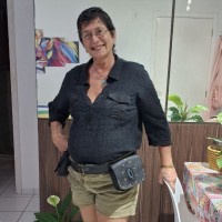 Ana Labate