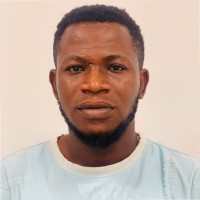 Adeosun Oladimeji qudus