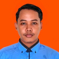 Mochammad Azis