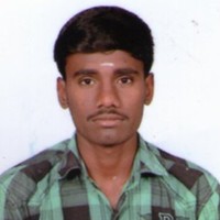 Sugumar Ravi