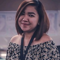 Gracee Bautista