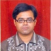 Chittabrata Bhattacharjee