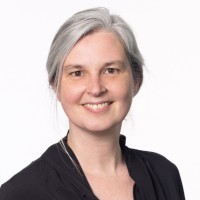 Annemarie Koopman