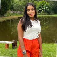 Maria Eduarda Maia