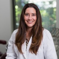 Kerry Olszewski