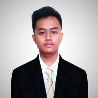 Brama Antoro