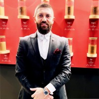 Firas Kalaji