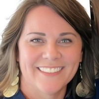 Amy Pratt