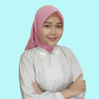 Widya Astuti