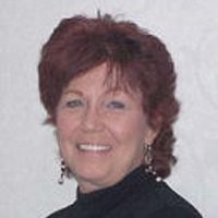 Trish Lentz